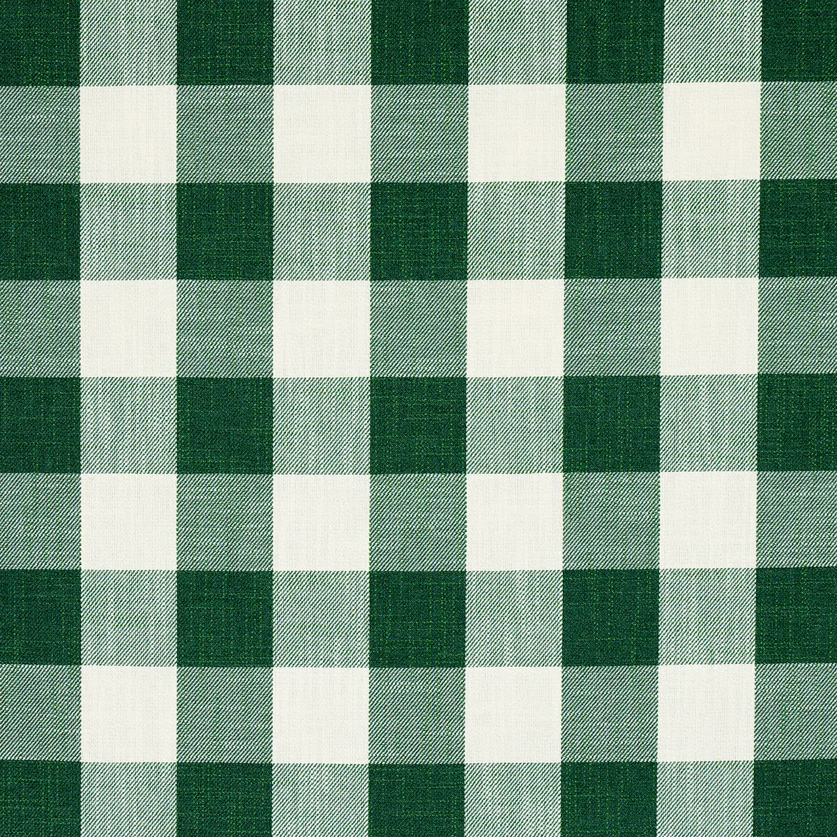 PICNIC INDOOR/OUTDOOR_ EMERALD