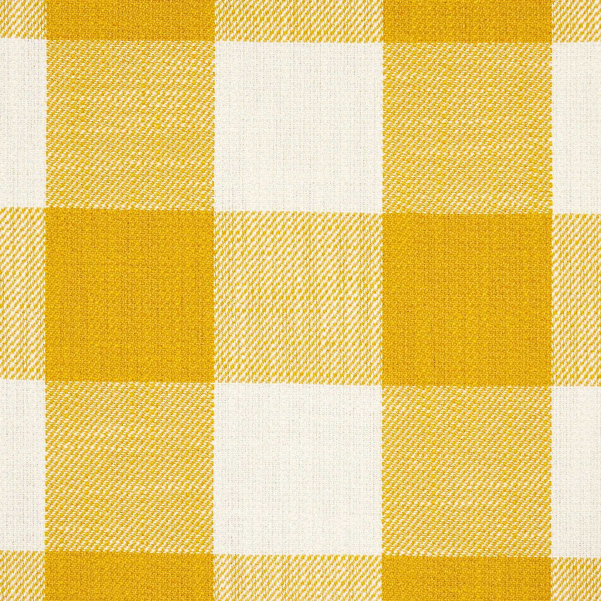 PICNIC INDOOR/OUTDOOR_ CANARY