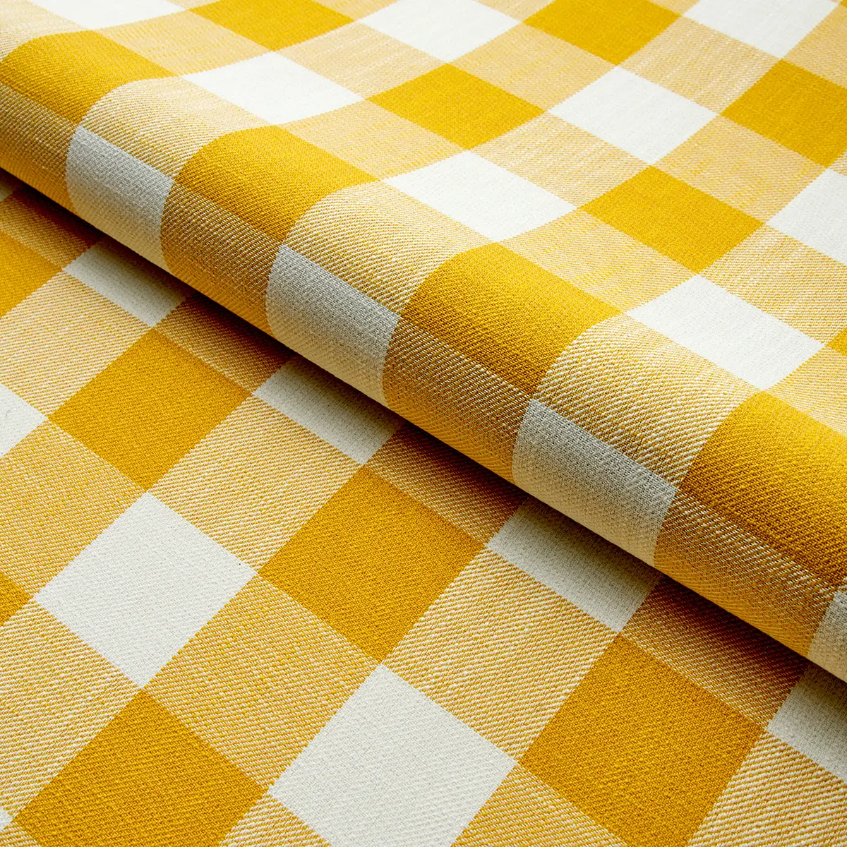 PICNIC INDOOR/OUTDOOR_ CANARY