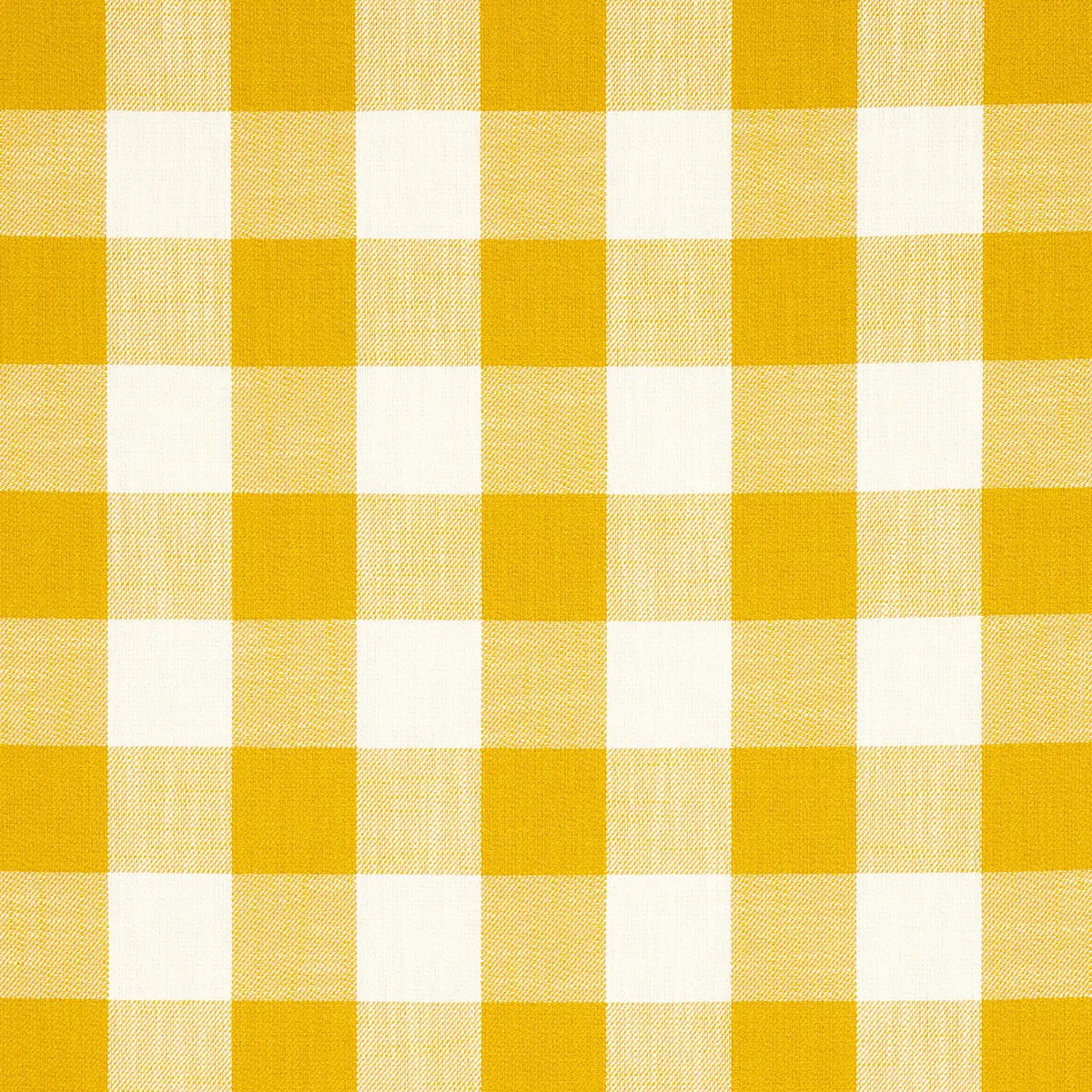 PICNIC INDOOR/OUTDOOR_ CANARY