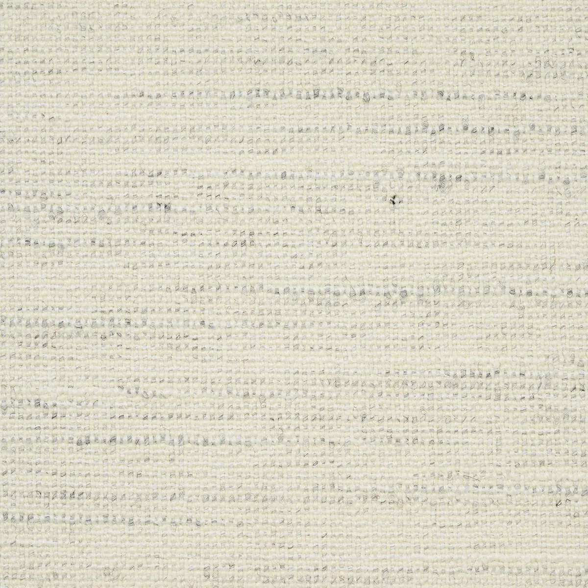 ATLAS WOOL TEXTURE_ IVORY