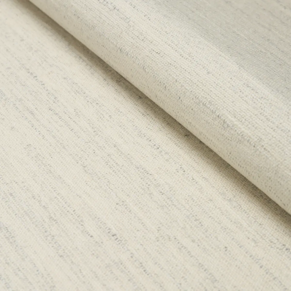ATLAS WOOL TEXTURE_ IVORY