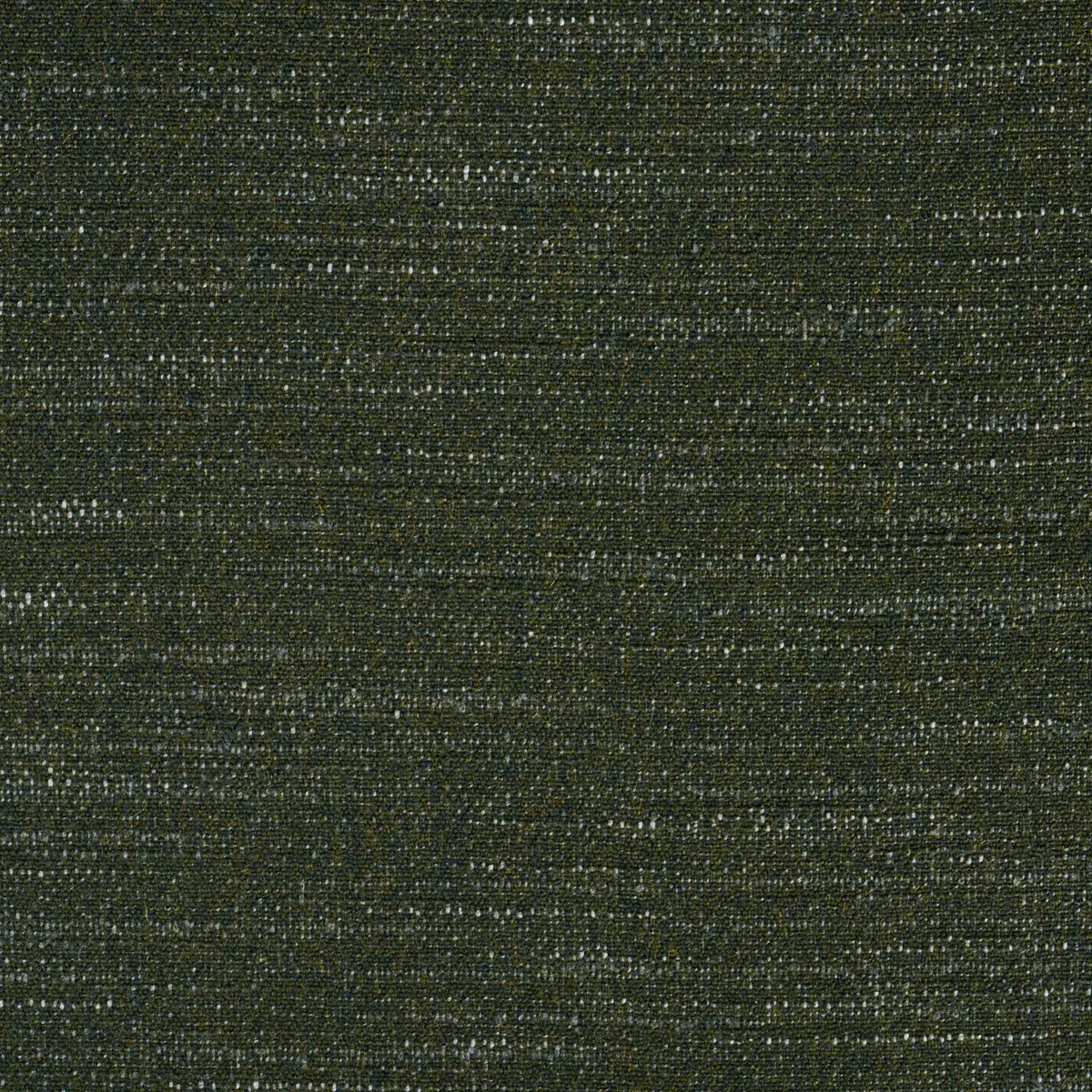 ATLAS WOOL TEXTURE_ BOTTLE GREEN