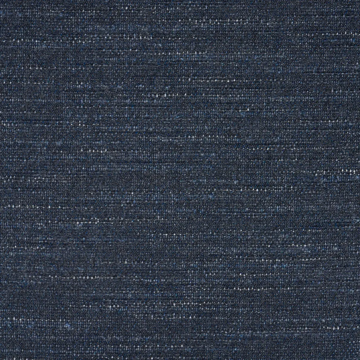 ATLAS WOOL TEXTURE_ INDIGO