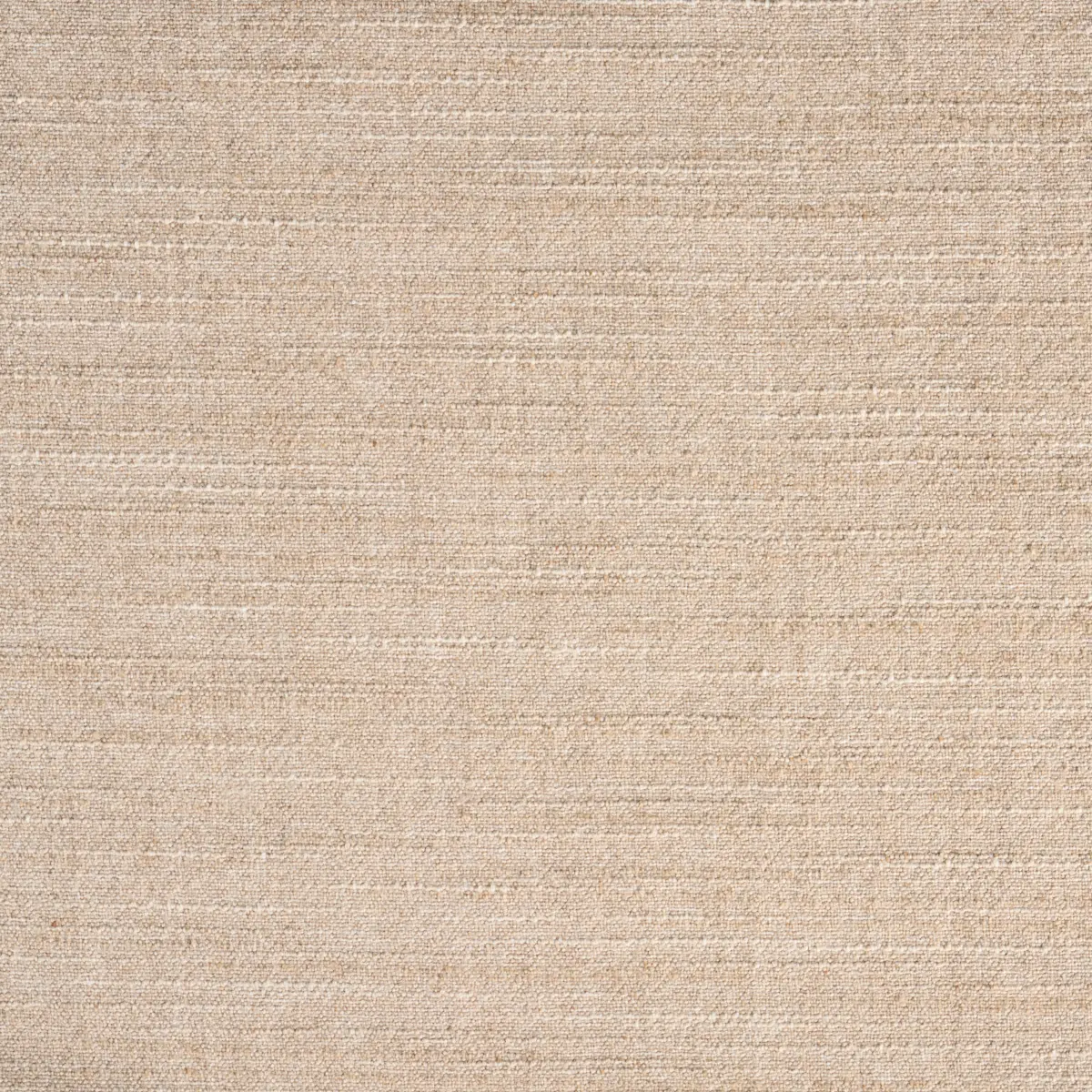ATLAS WOOL TEXTURE_ OAT