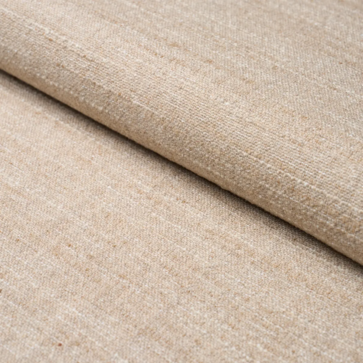 ATLAS WOOL TEXTURE_ OAT