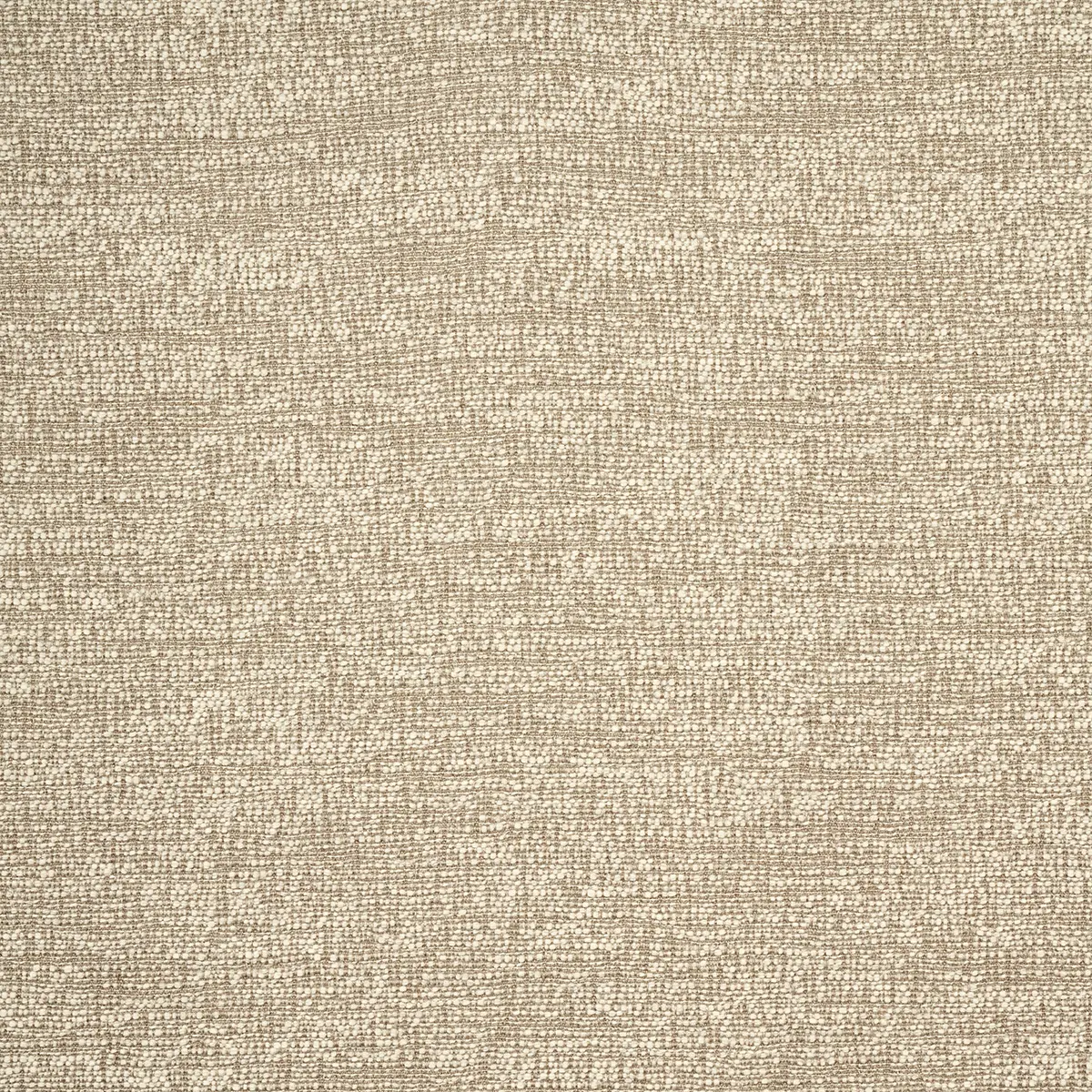 BEACON LINEN WOOL TEXTURE_ NATURAL