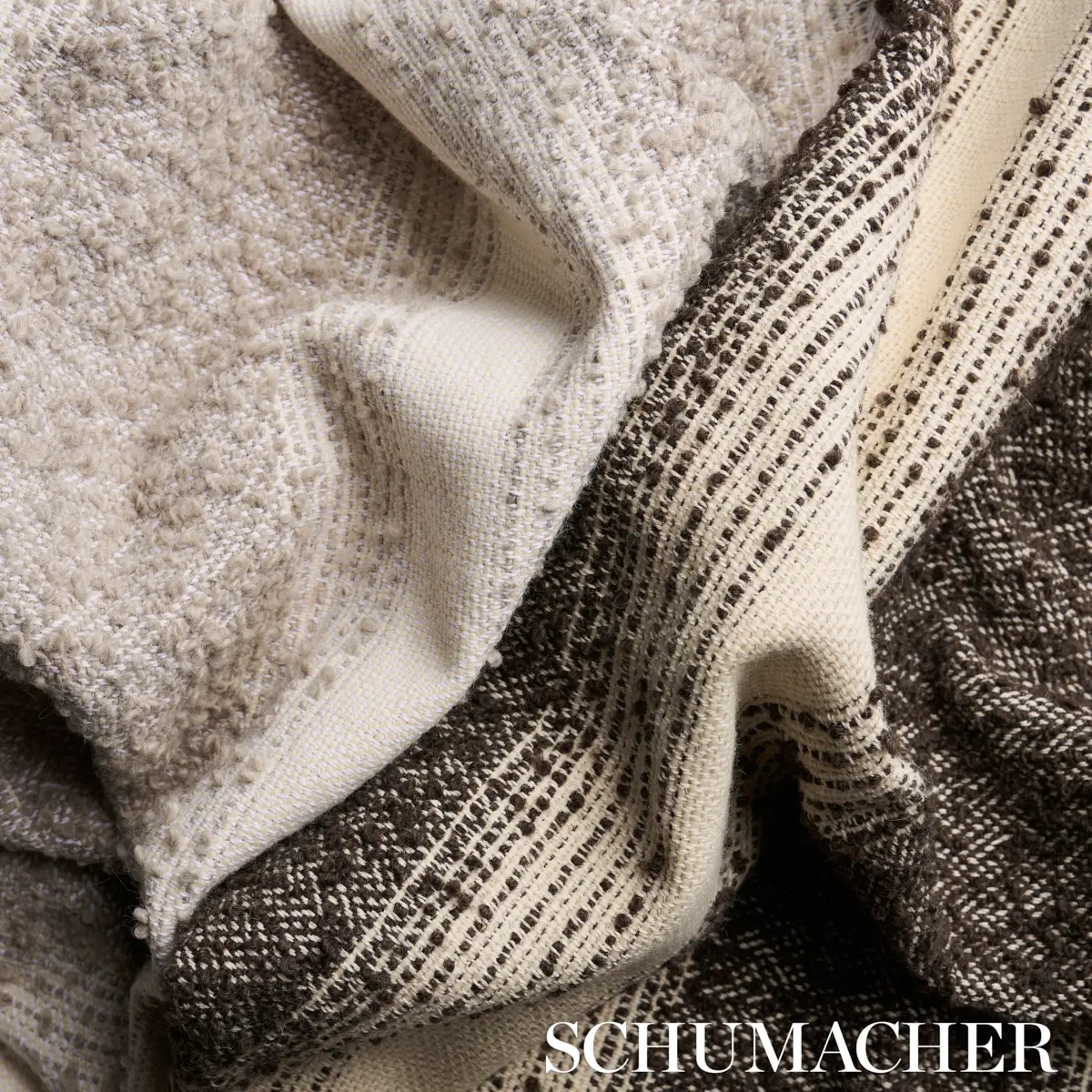 JESSEN ALPACA STRIPE_ FOG