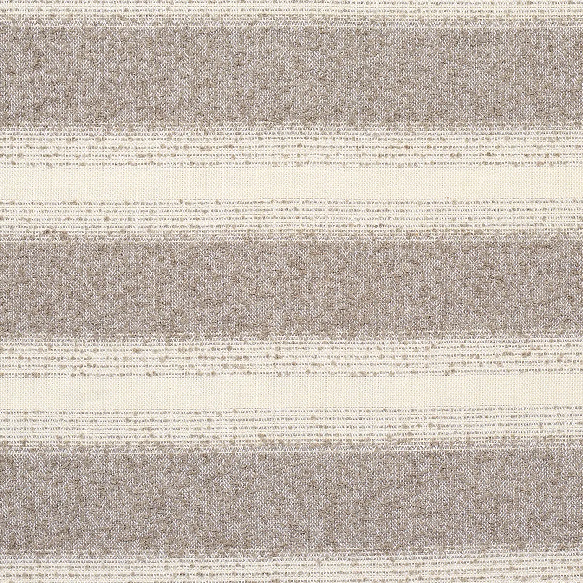 JESSEN ALPACA STRIPE_ FOG