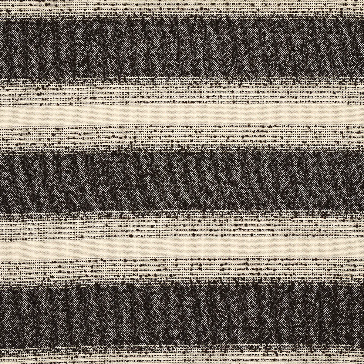 JESSEN ALPACA STRIPE_ BROWN