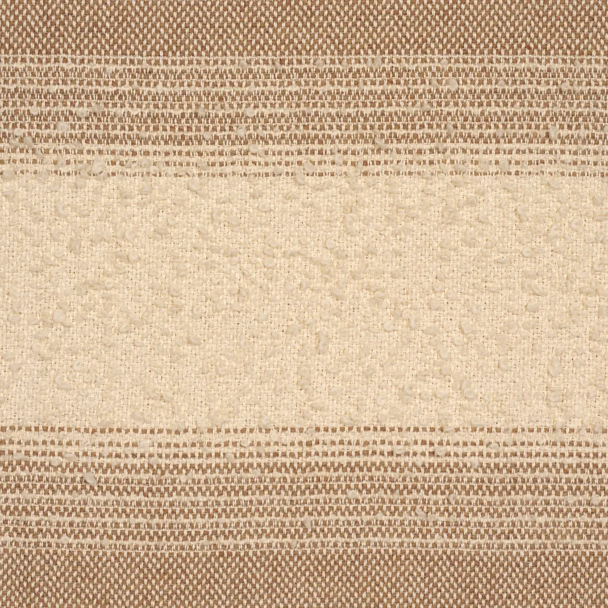 JESSEN ALPACA STRIPE_ NATURAL