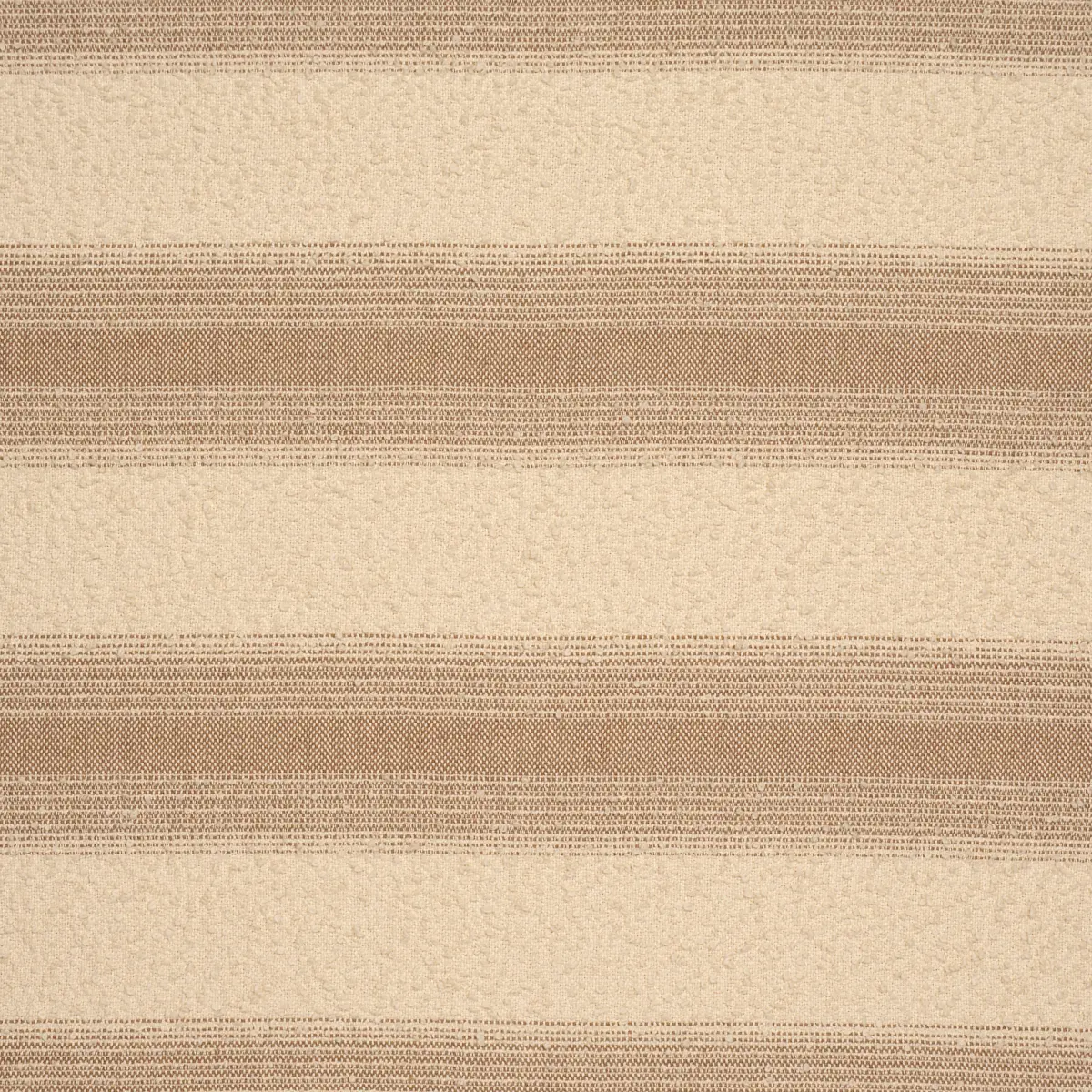 JESSEN ALPACA STRIPE_ NATURAL