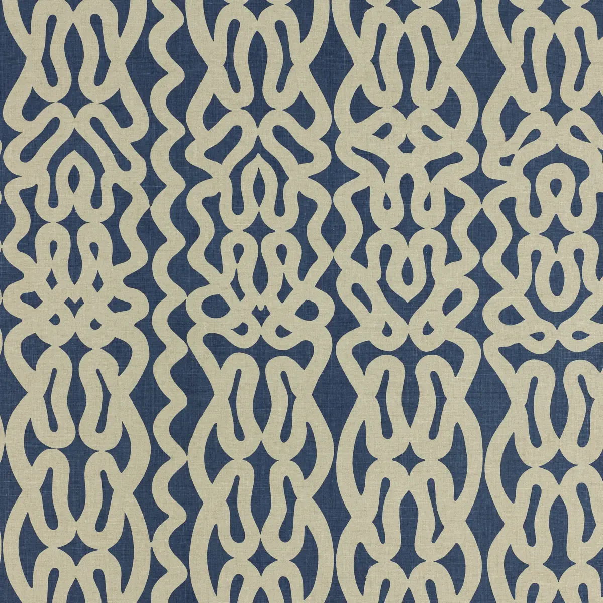 Suriname_ INDIGO