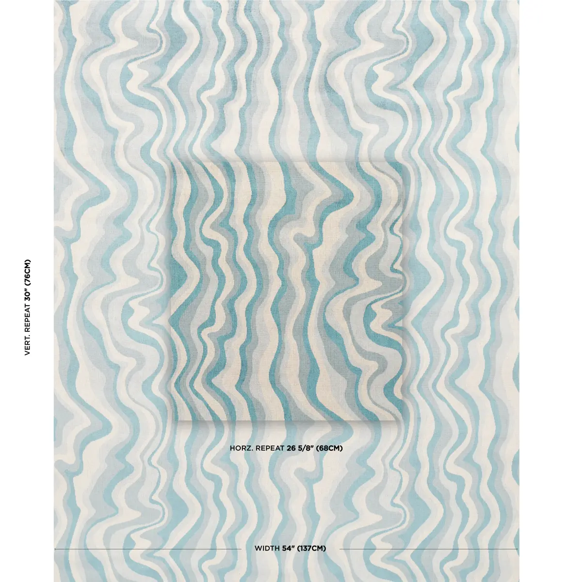 SWIRL VELVET_ MINERAL