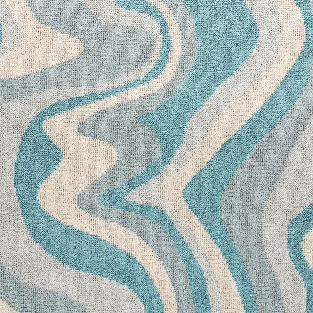 SWIRL VELVET_ MINERAL