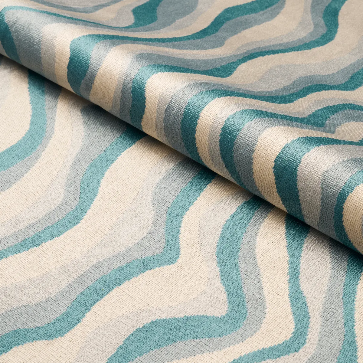 SWIRL VELVET_ MINERAL