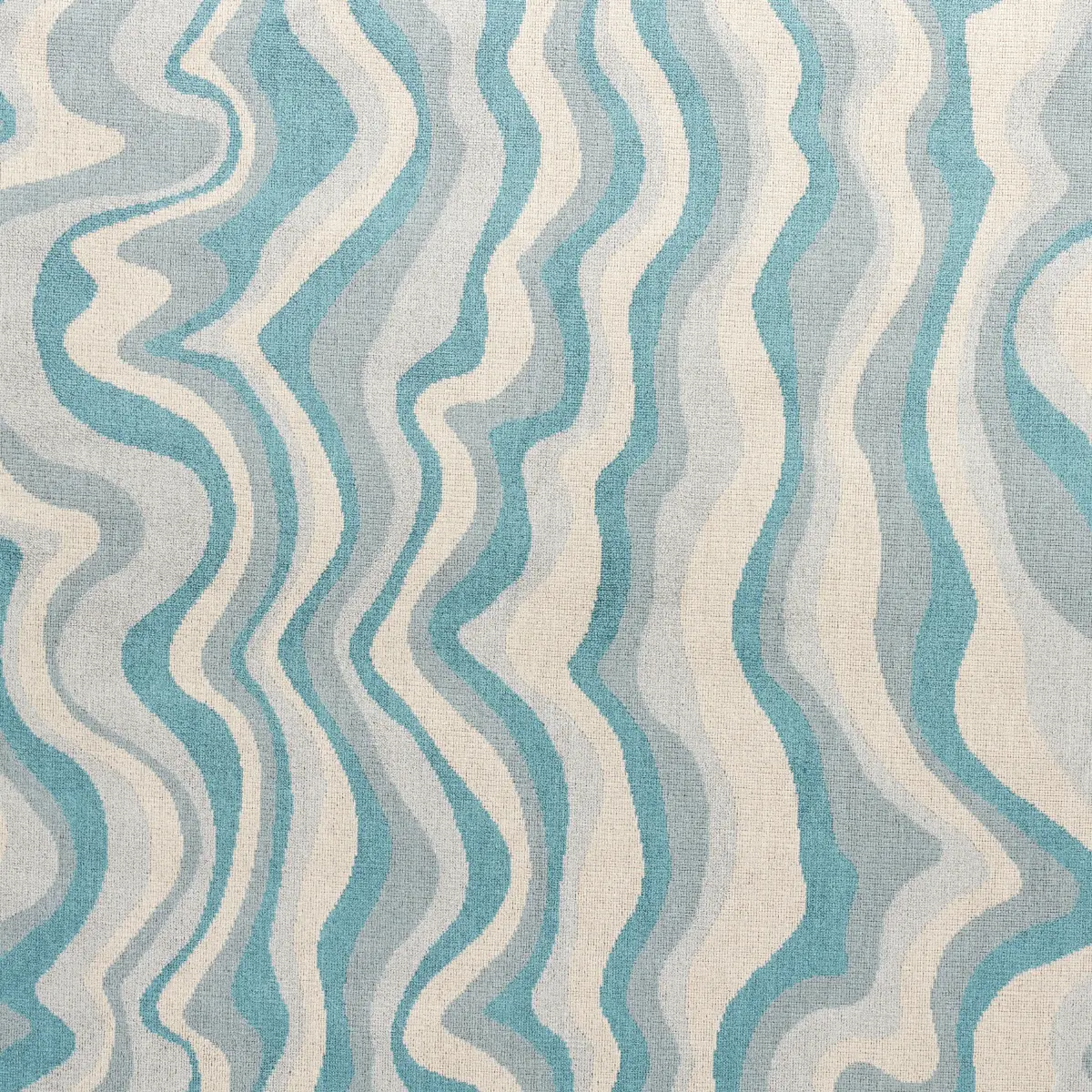 SWIRL VELVET_ MINERAL
