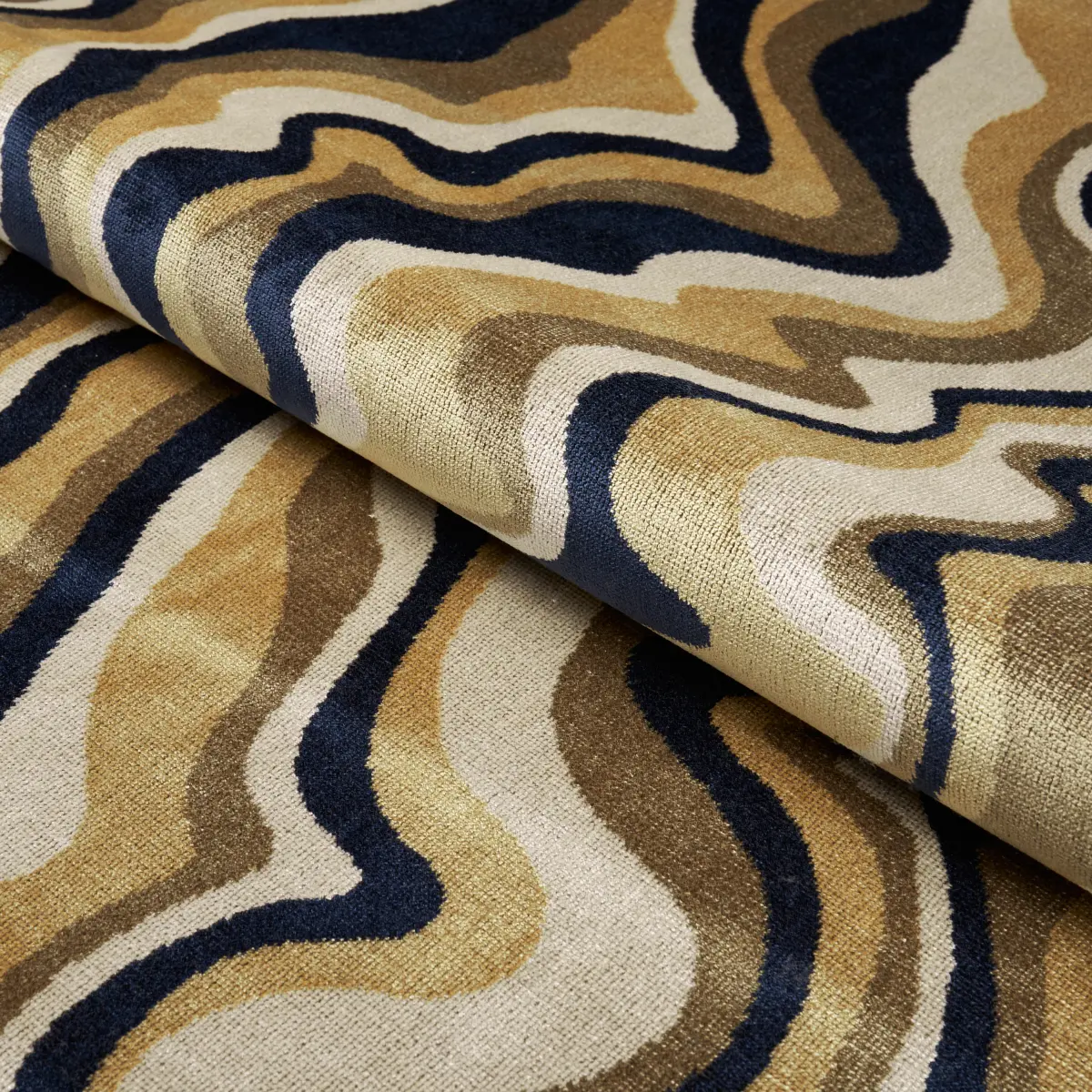 SWIRL VELVET_ NEUTRAL