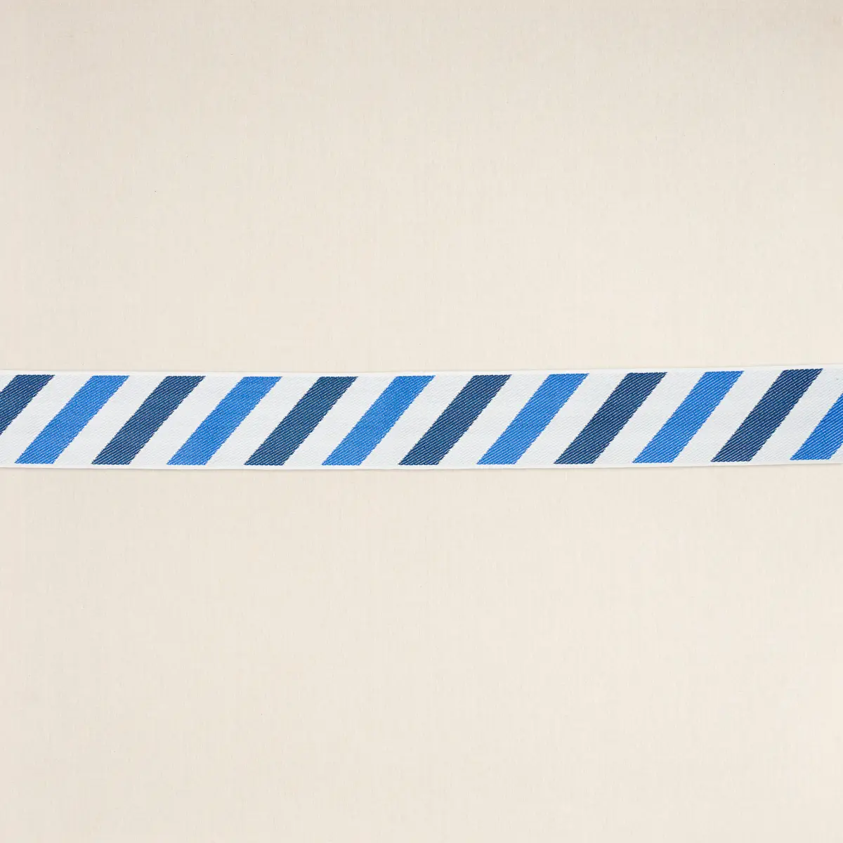AIRMAIL II INDOOR/OUTDOOR TAPE_ BLUE AND BLUE