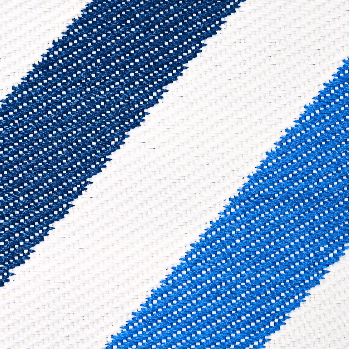 AIRMAIL II INDOOR/OUTDOOR TAPE_ BLUE AND BLUE