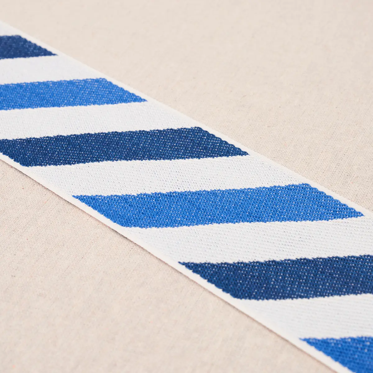 AIRMAIL II INDOOR/OUTDOOR TAPE_ BLUE AND BLUE