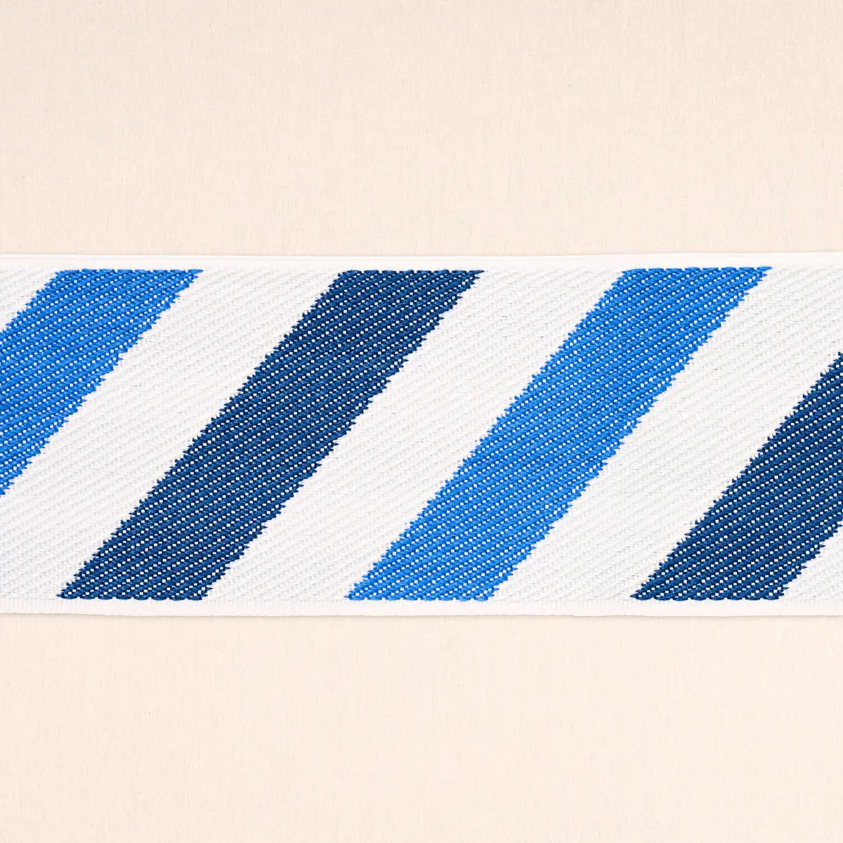 AIRMAIL II INDOOR/OUTDOOR TAPE_ BLUE AND BLUE