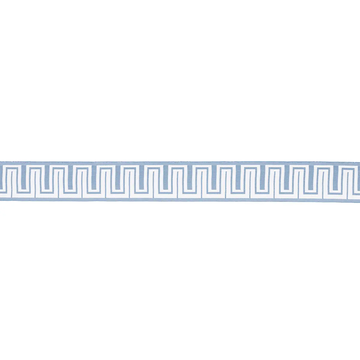 ZEUS INDOOR/OUTDOOR TAPE_ SKY