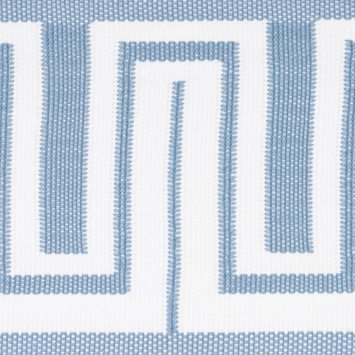 ZEUS INDOOR/OUTDOOR TAPE_ SKY
