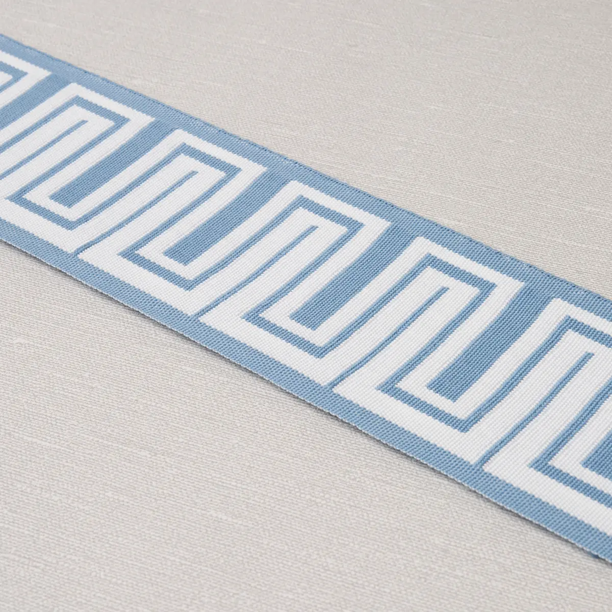 ZEUS INDOOR/OUTDOOR TAPE_ SKY