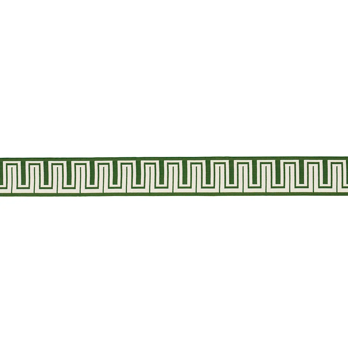 ZEUS INDOOR/OUTDOOR TAPE_ GREEN