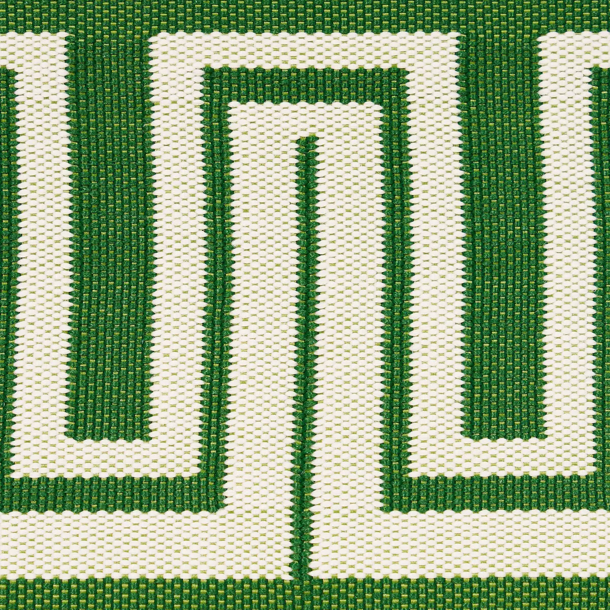 ZEUS INDOOR/OUTDOOR TAPE_ GREEN