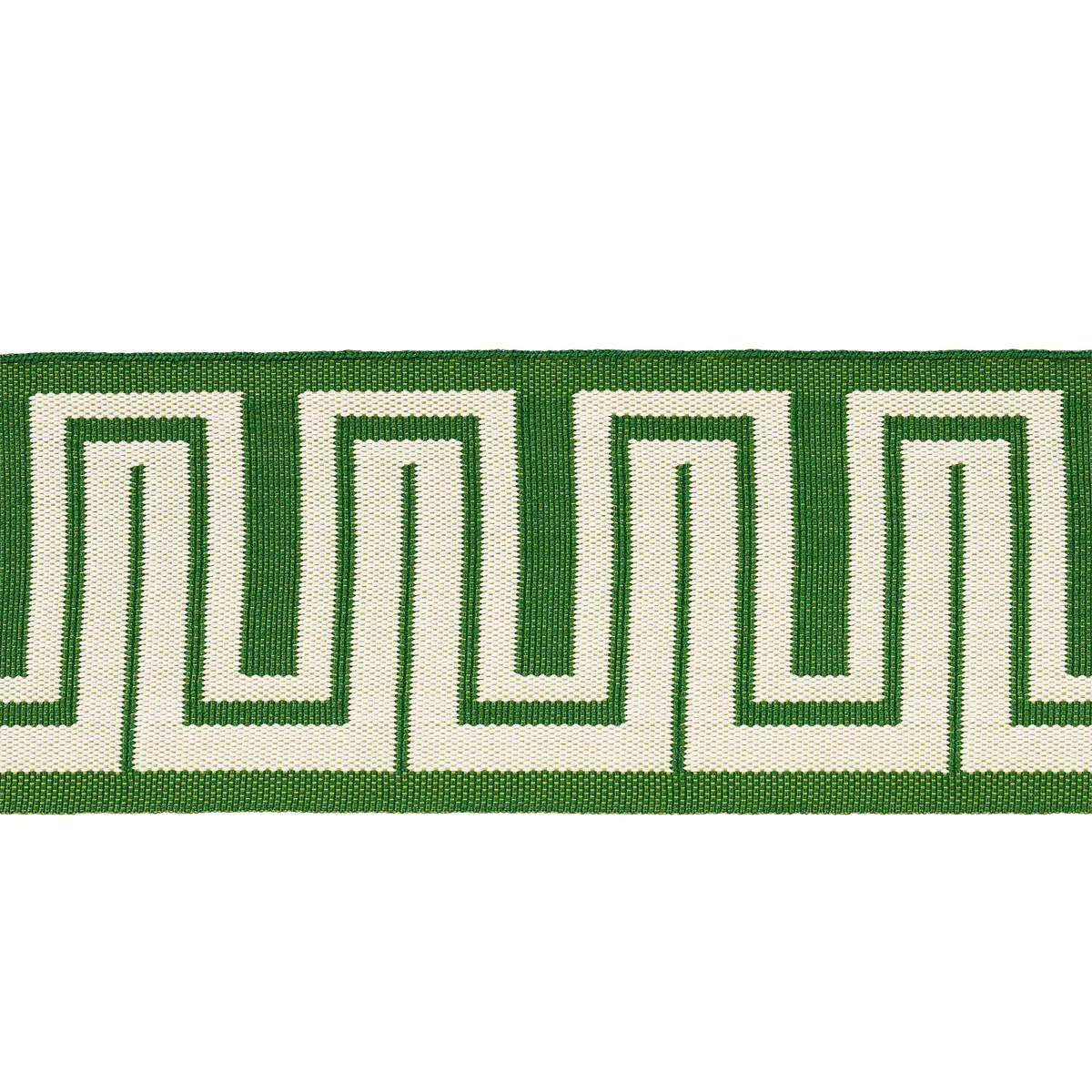 ZEUS INDOOR/OUTDOOR TAPE_ GREEN