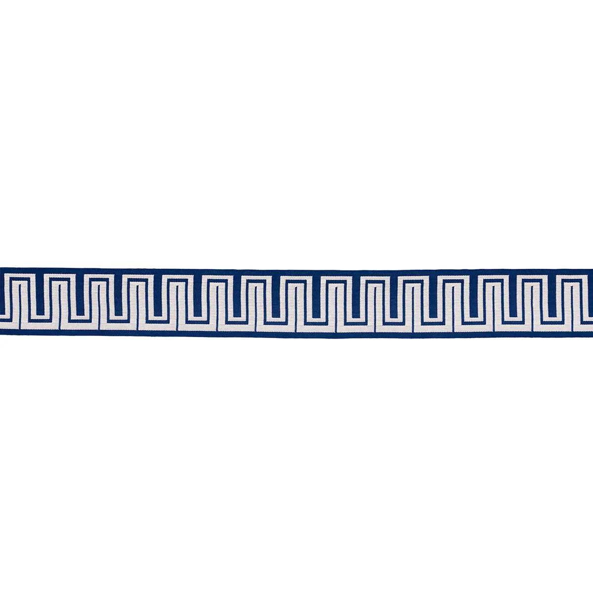 ZEUS INDOOR/OUTDOOR TAPE_ NAVY