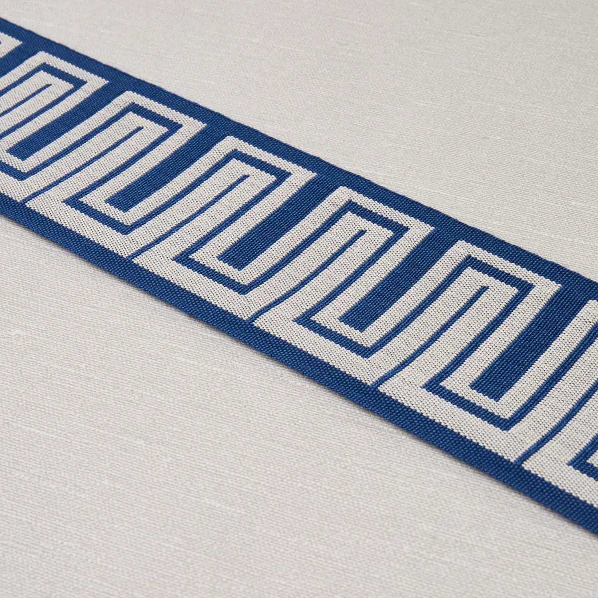 ZEUS INDOOR/OUTDOOR TAPE_ NAVY