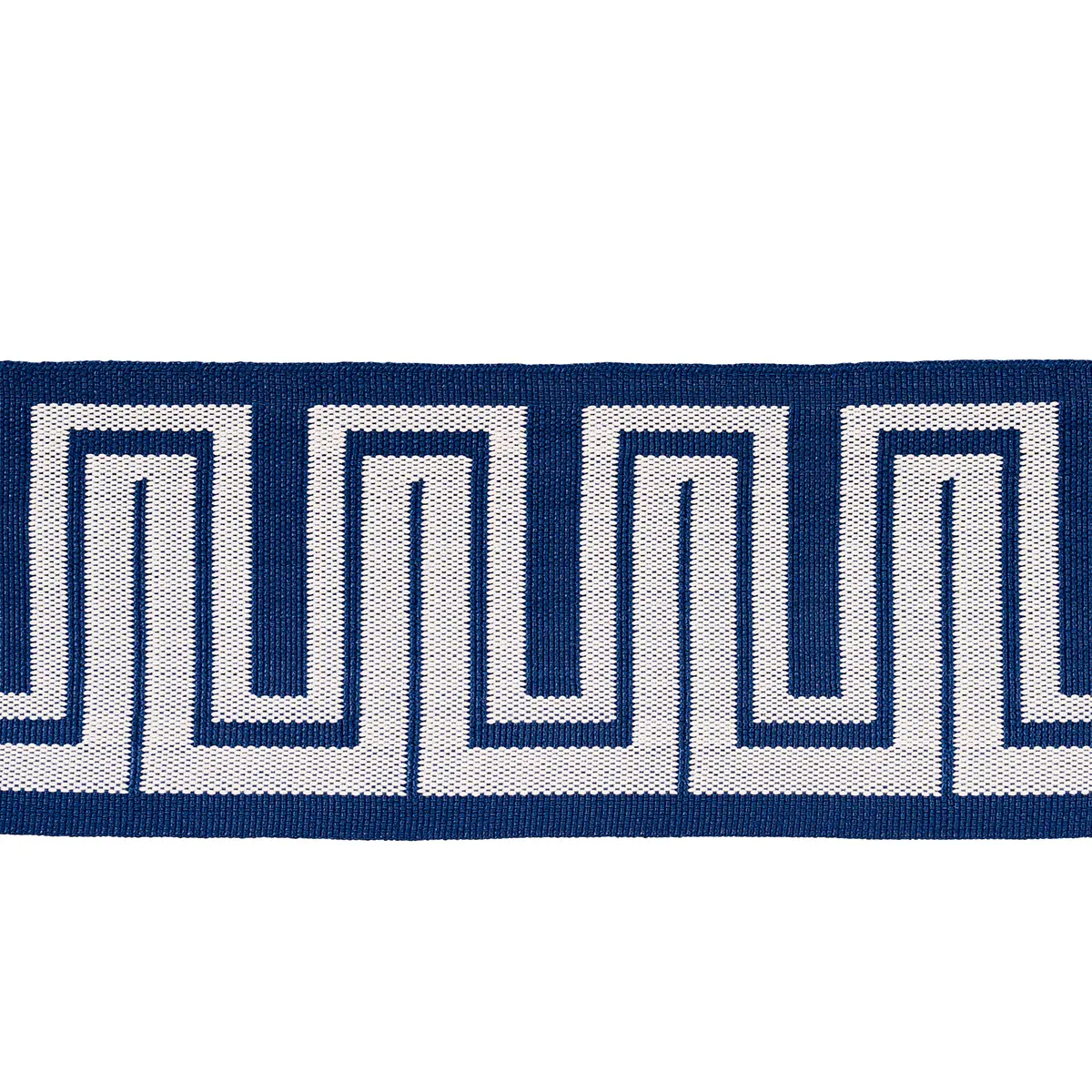ZEUS INDOOR/OUTDOOR TAPE_ NAVY
