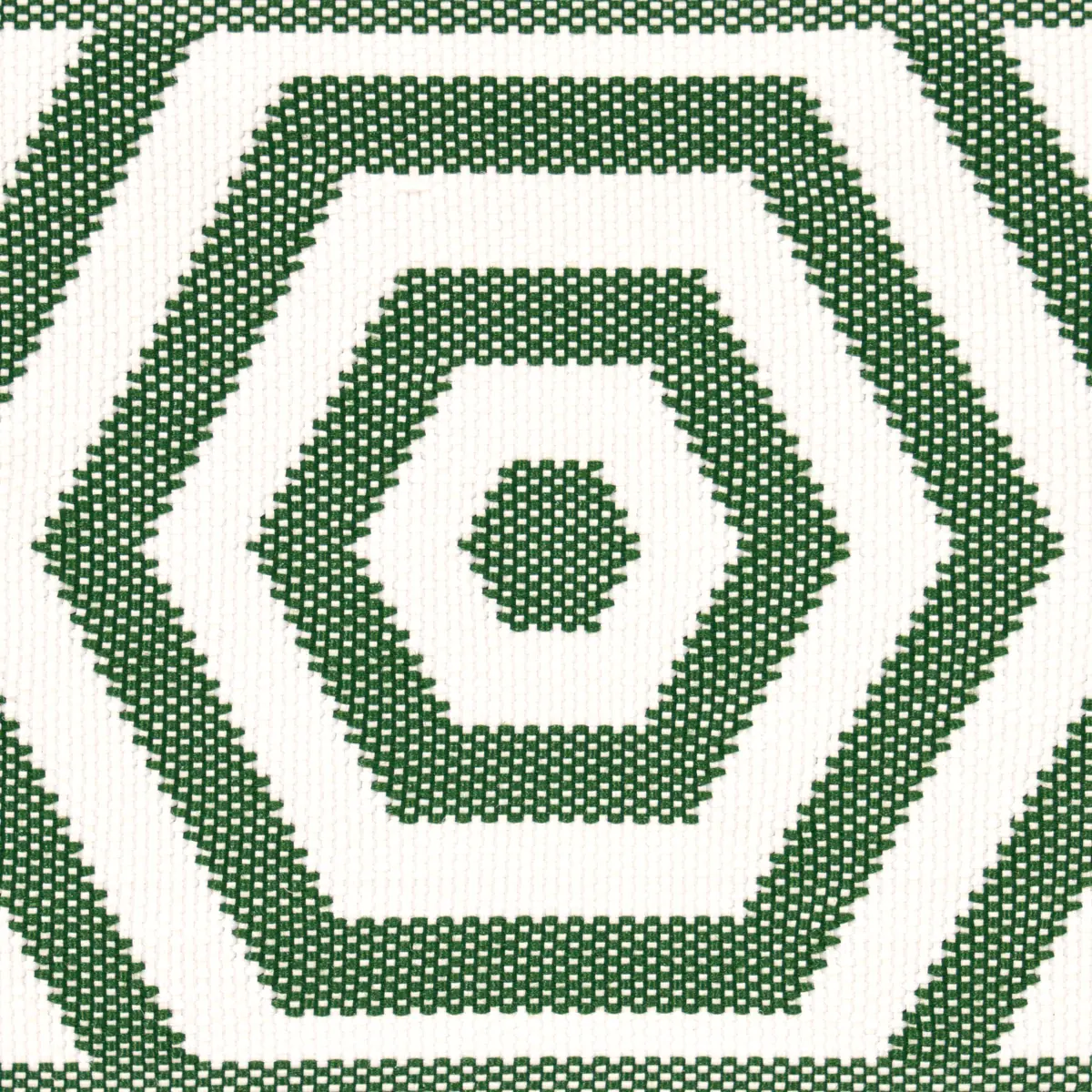 BEES KNEES INDOOR/OUTDOOR TAPE_ GREEN