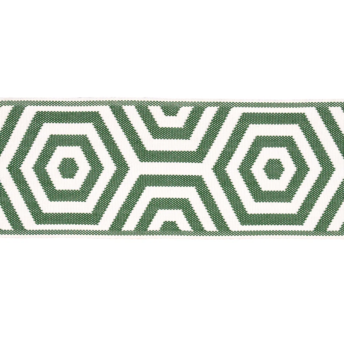 BEES KNEES INDOOR/OUTDOOR TAPE_ GREEN