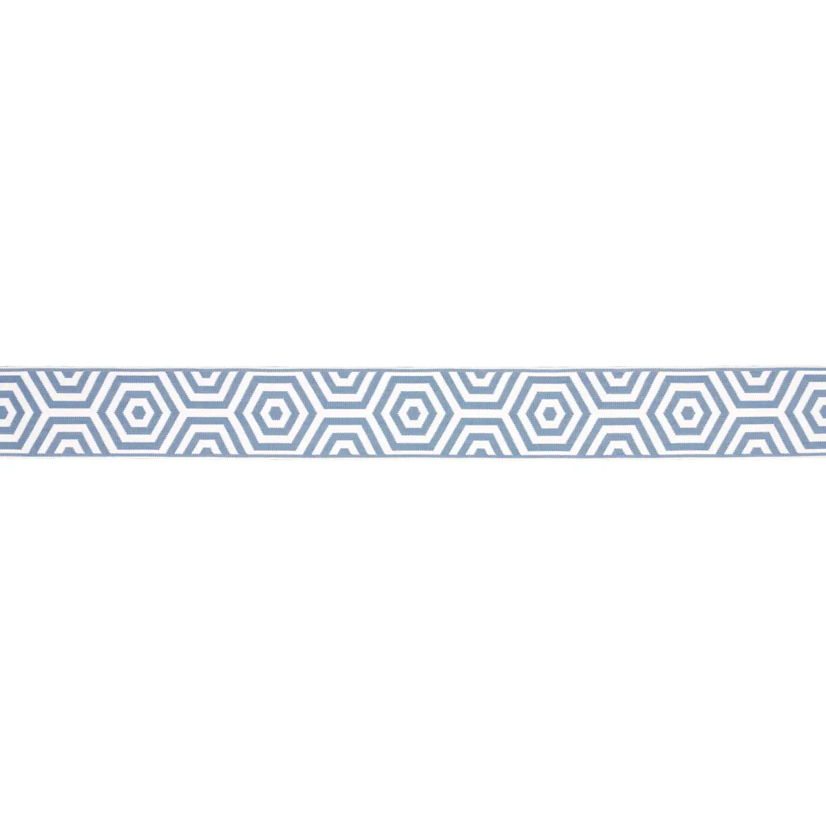 BEES KNEES INDOOR/OUTDOOR TAPE_ SKY