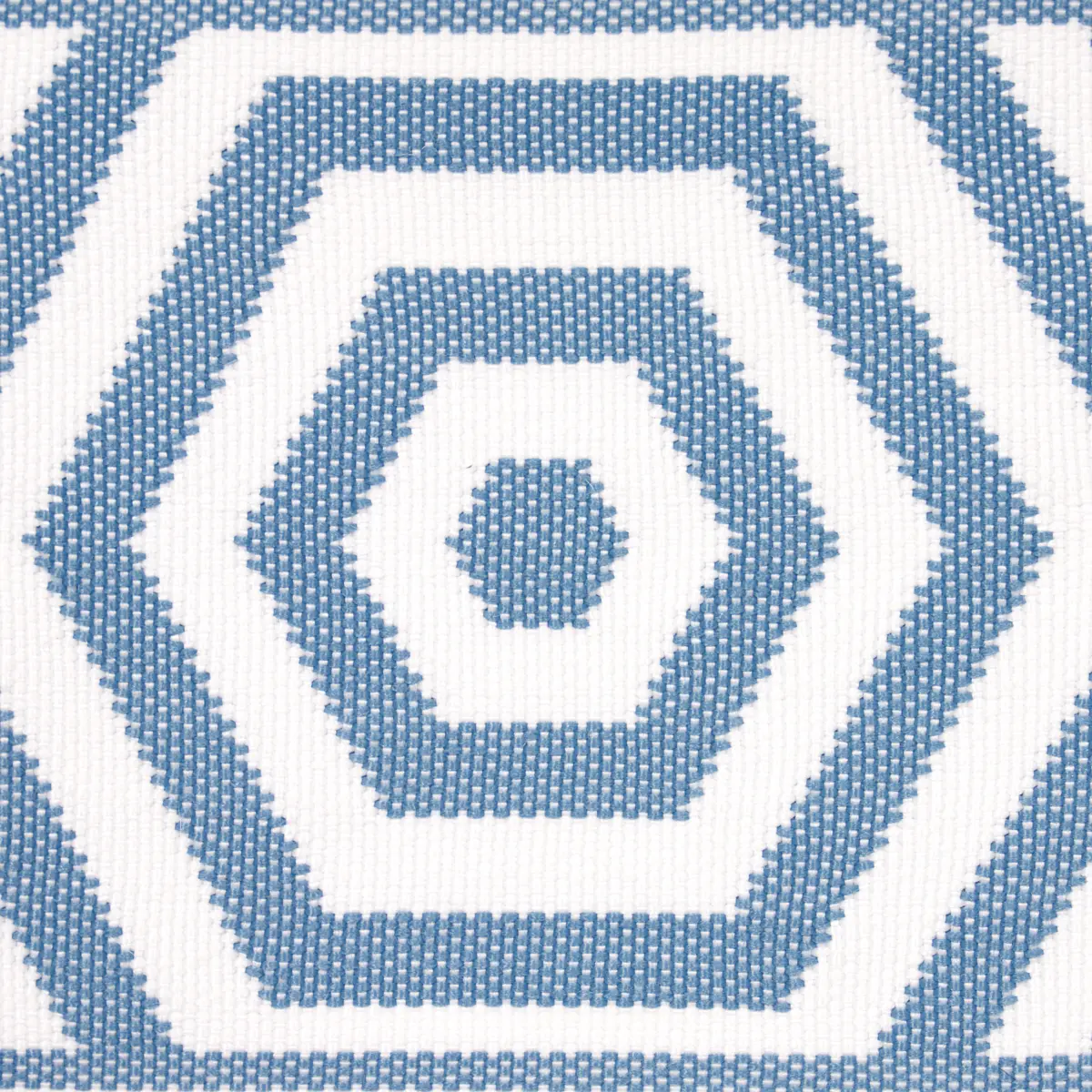 BEES KNEES INDOOR/OUTDOOR TAPE_ SKY