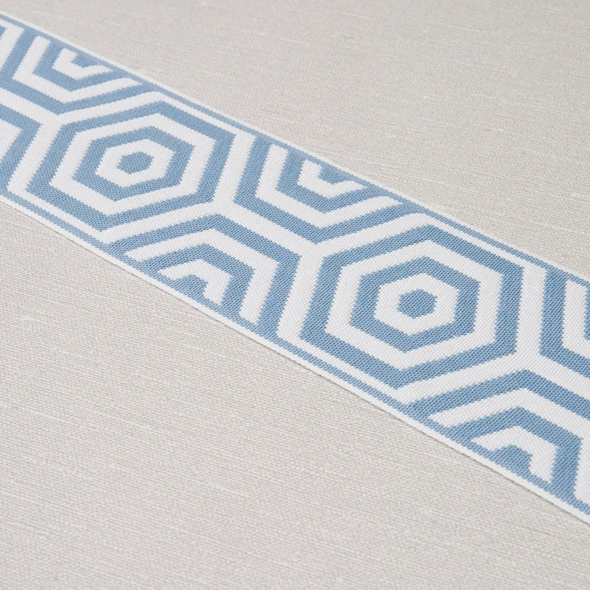 BEES KNEES INDOOR/OUTDOOR TAPE_ SKY
