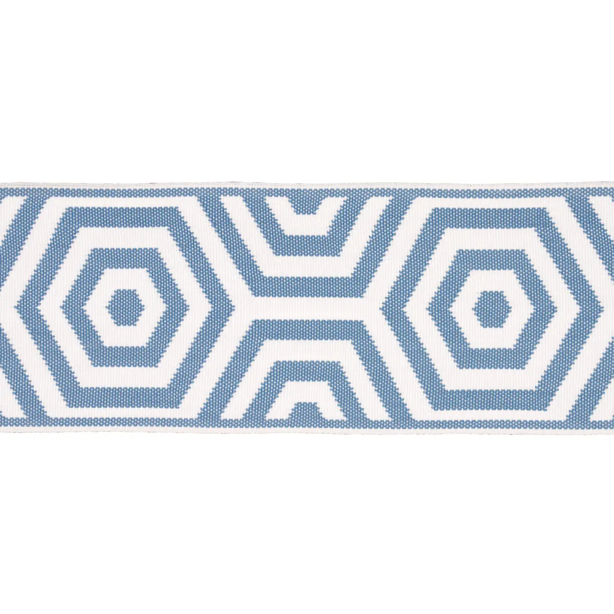 BEES KNEES INDOOR/OUTDOOR TAPE_ SKY