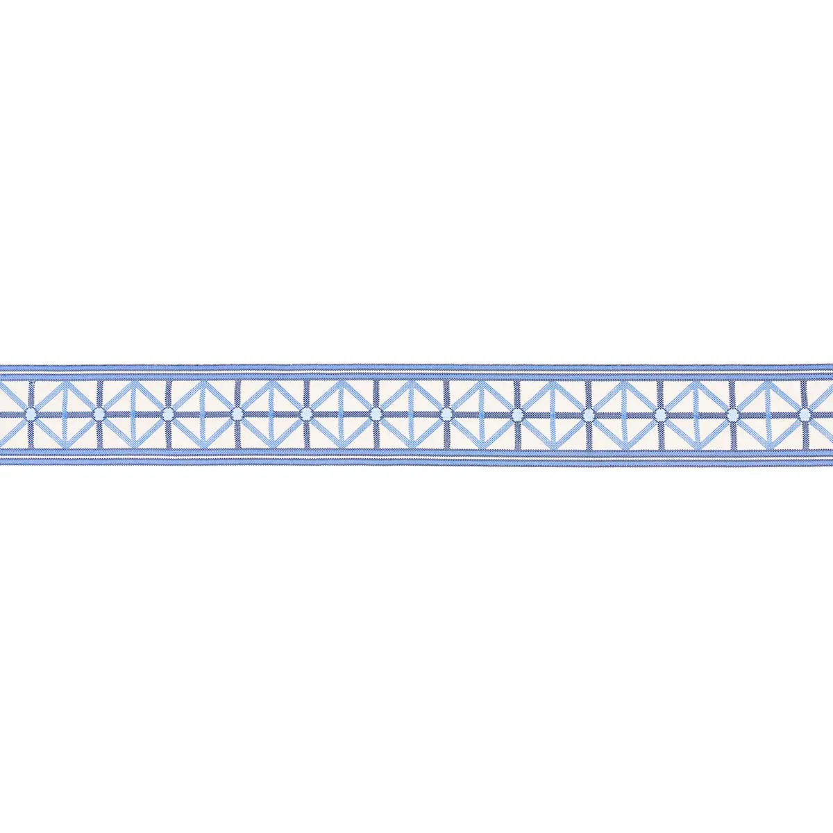 NAPOLEON INDOOR/OUTDOOR TAPE_ OCEAN