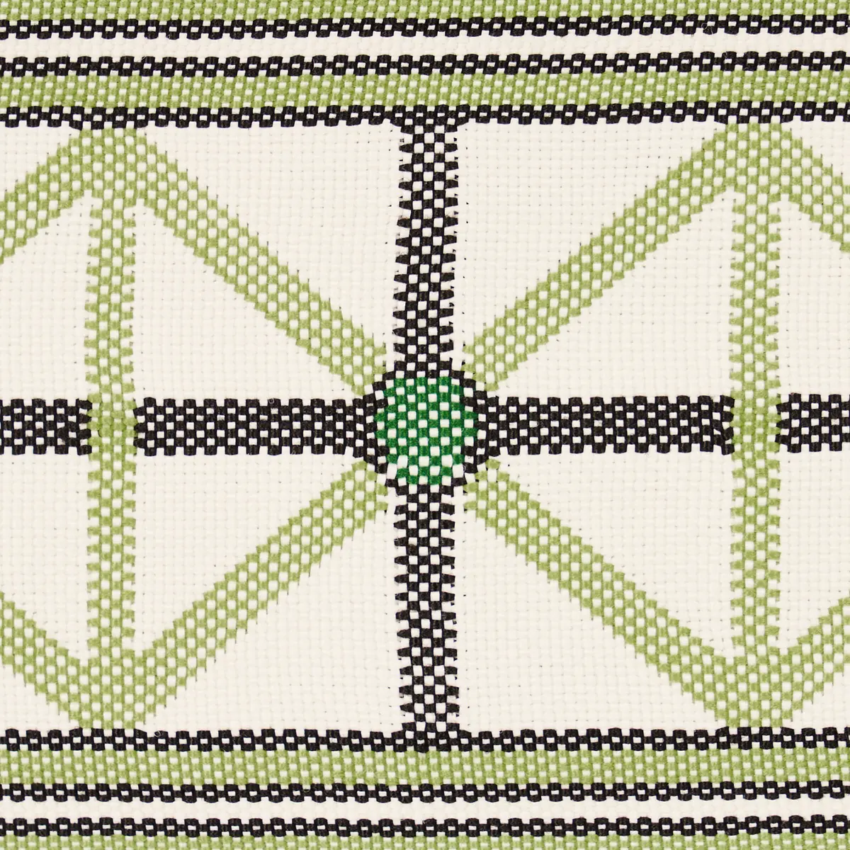 NAPOLEON INDOOR/OUTDOOR TAPE_ MOSS