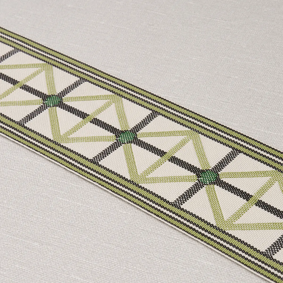 NAPOLEON INDOOR/OUTDOOR TAPE_ MOSS