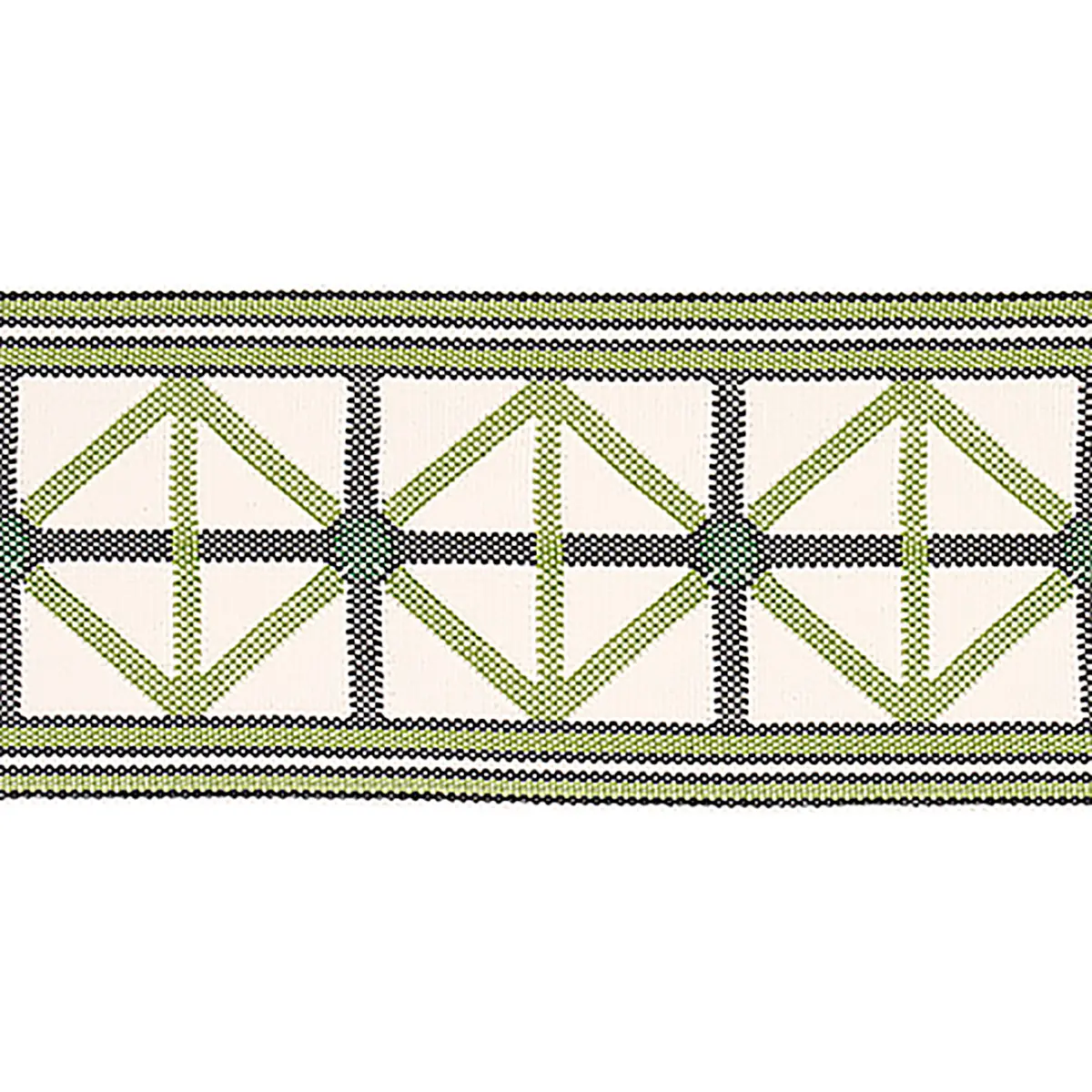 NAPOLEON INDOOR/OUTDOOR TAPE_ MOSS