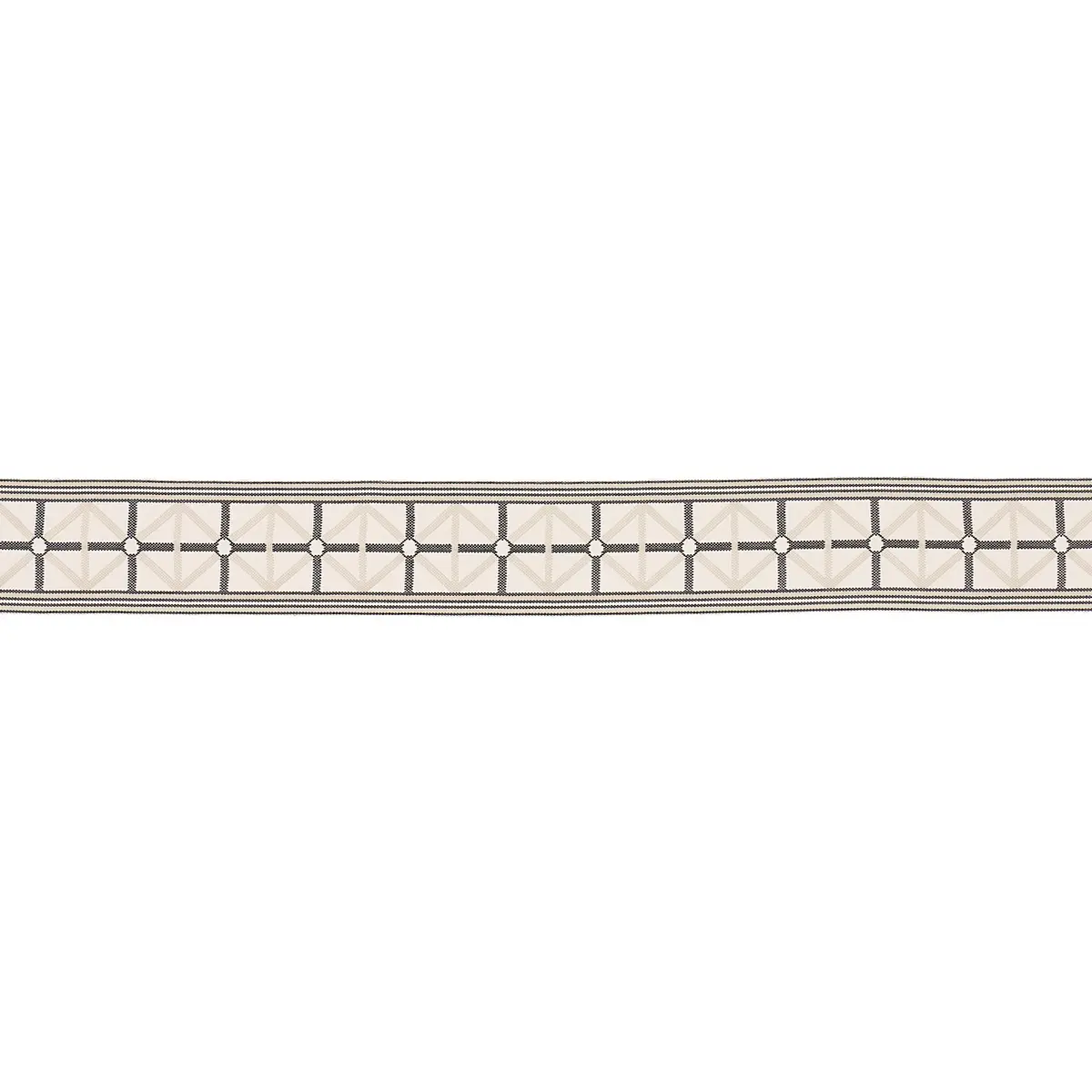 NAPOLEON INDOOR/OUTDOOR TAPE_ DOVE