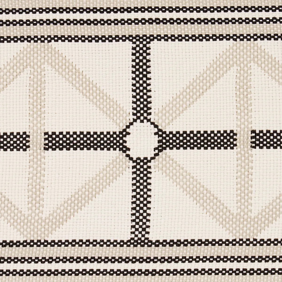 NAPOLEON INDOOR/OUTDOOR TAPE_ DOVE