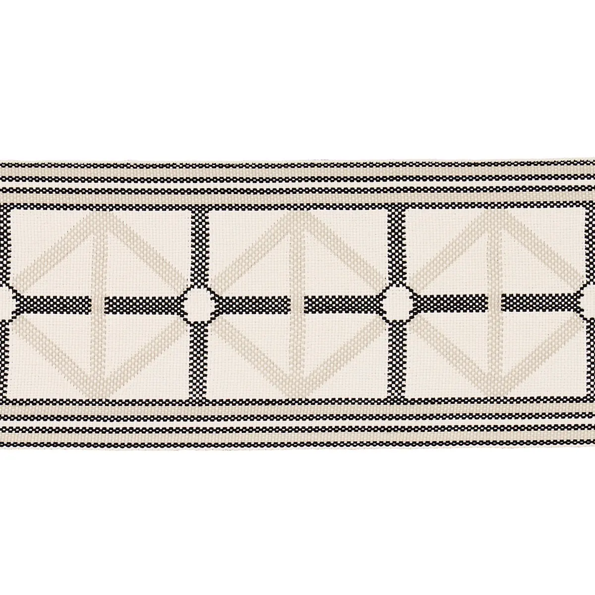 NAPOLEON INDOOR/OUTDOOR TAPE_ DOVE