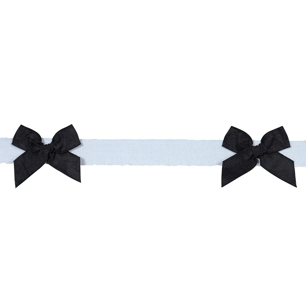 CLAUDIA TAPE_ BLACK ON SKY
