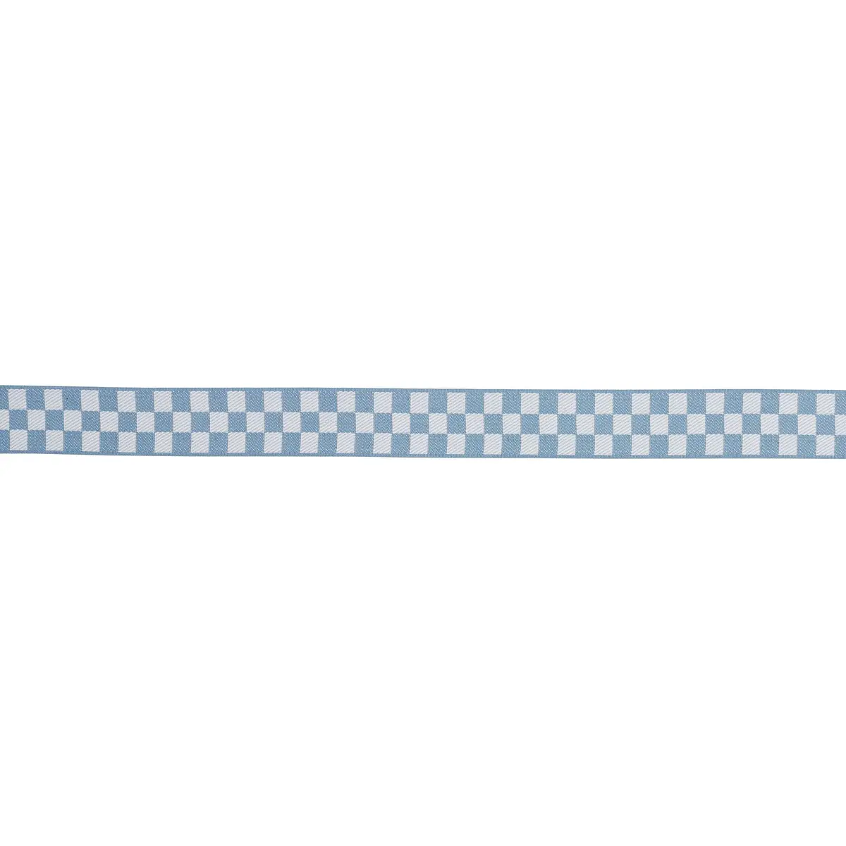 ZEE TAPE_ SKY